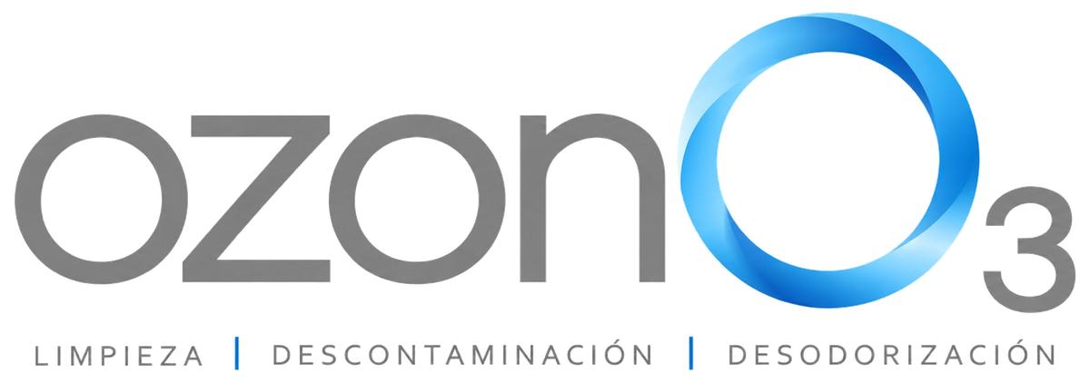 Eliminación de olores