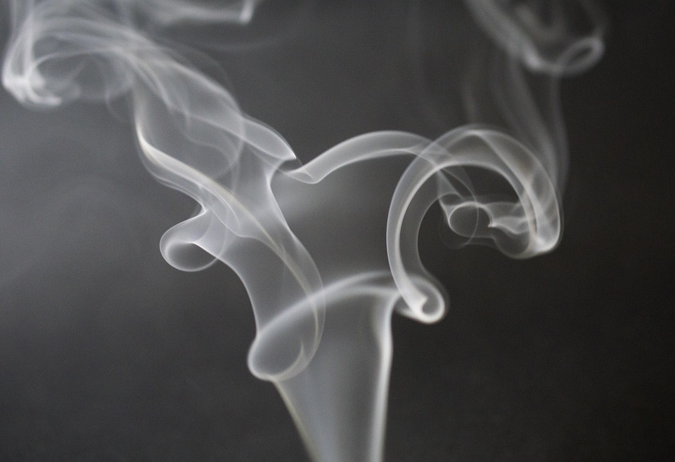 Humo de tabaco: eliminación de olor a tabaco en viviendas en Madrid
