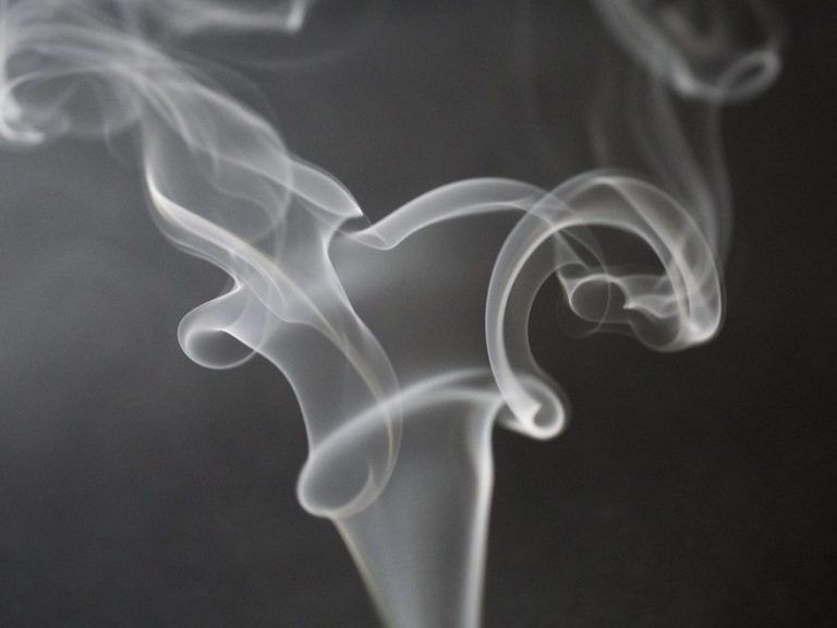 Humo de tabaco: eliminación de olor a tabaco en viviendas en Madrid