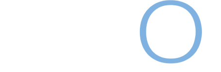 Ozono3 - Eliminación de olores en Madrid